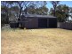 3 Inverness Crt, Wondunna QLD 4655