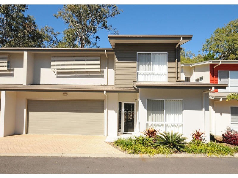 20/ 71 Elizabeth St, Urangan QLD 4655