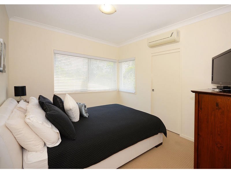 20/ 71 Elizabeth St, Urangan QLD 4655