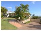 37 Jacobsen Outlook, Urraween QLD 4655