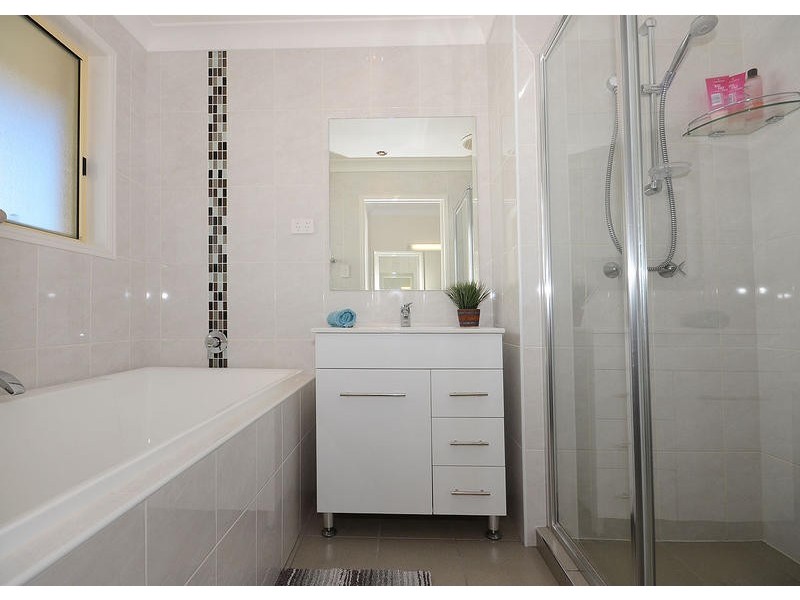 37 Jacobsen Outlook, Urraween QLD 4655