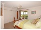37 Jacobsen Outlook, Urraween QLD 4655