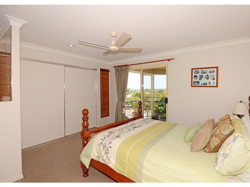 37 Jacobsen Outlook, Urraween QLD 4655