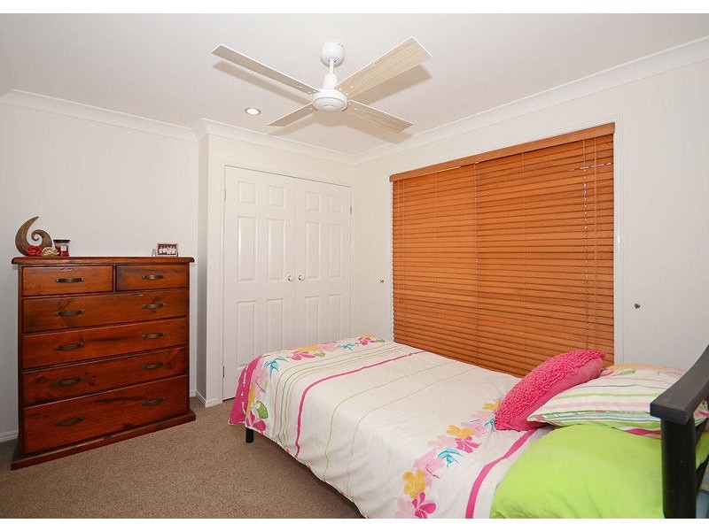 37 Jacobsen Outlook, Urraween QLD 4655