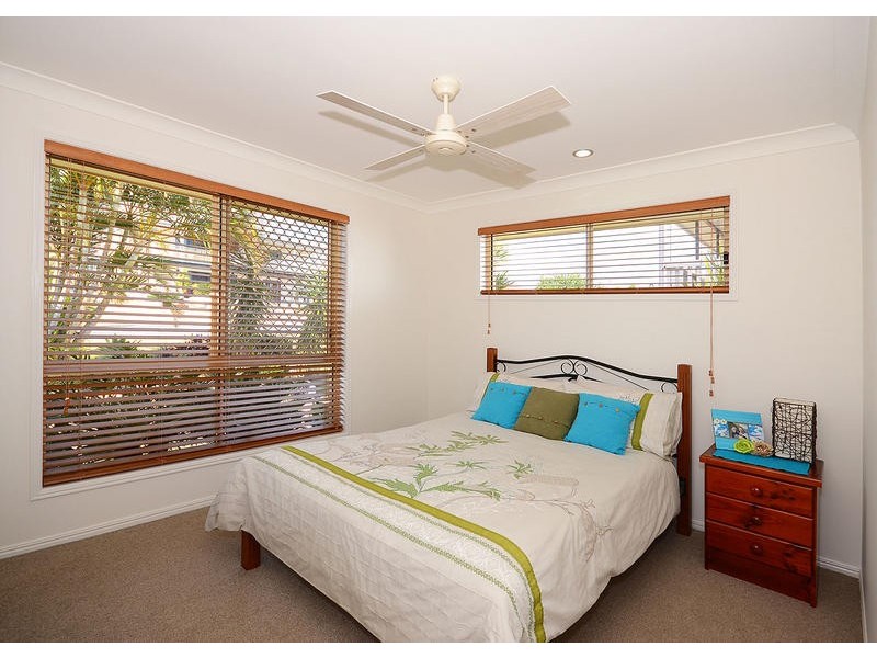 37 Jacobsen Outlook, Urraween QLD 4655