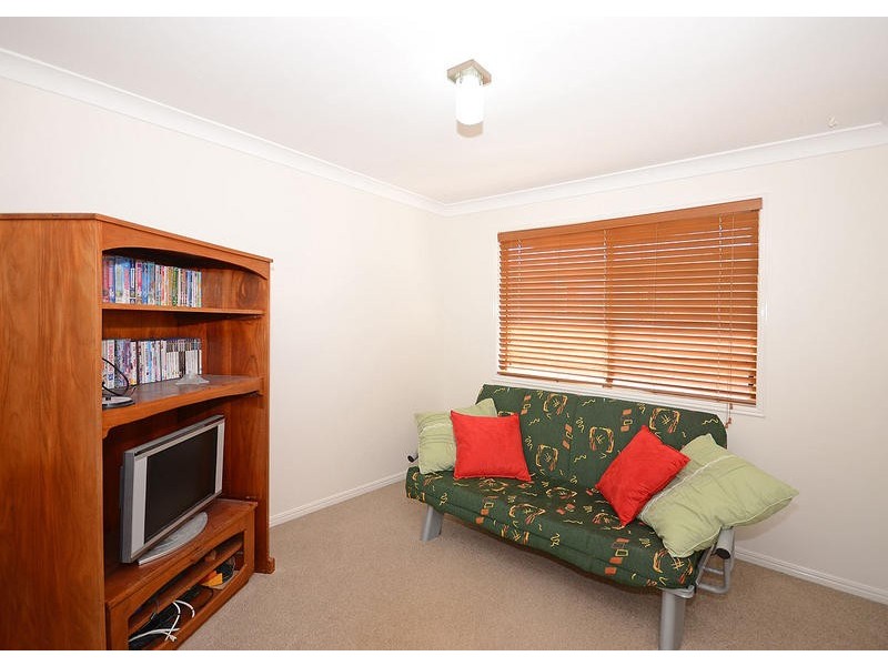 37 Jacobsen Outlook, Urraween QLD 4655