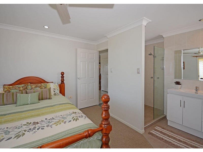 37 Jacobsen Outlook, Urraween QLD 4655