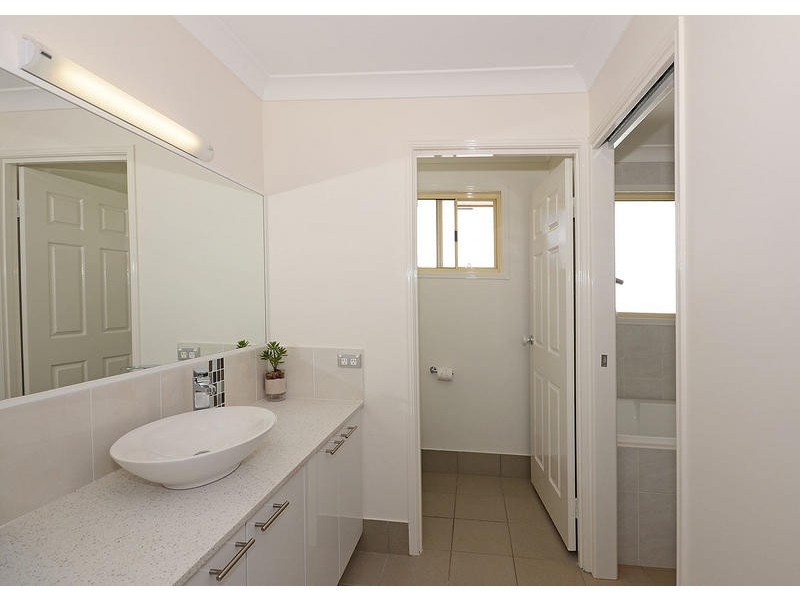 37 Jacobsen Outlook, Urraween QLD 4655