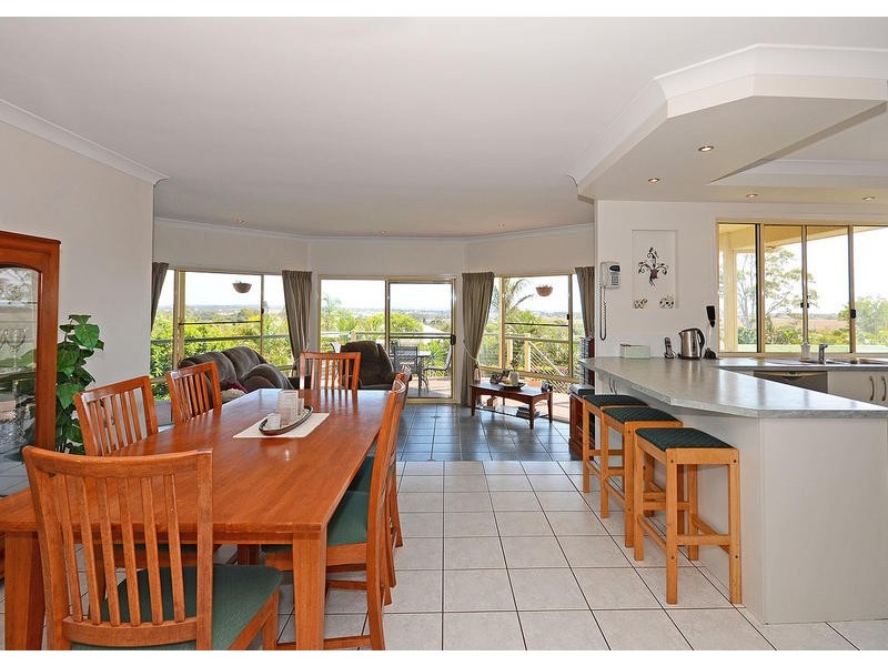 37 Jacobsen Outlook, Urraween QLD 4655