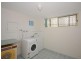 37 Jacobsen Outlook, Urraween QLD 4655