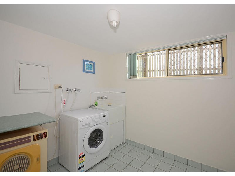 37 Jacobsen Outlook, Urraween QLD 4655