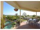 37 Jacobsen Outlook, Urraween QLD 4655