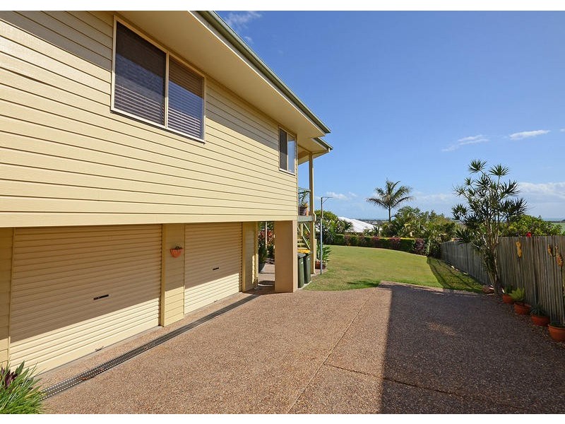 37 Jacobsen Outlook, Urraween QLD 4655