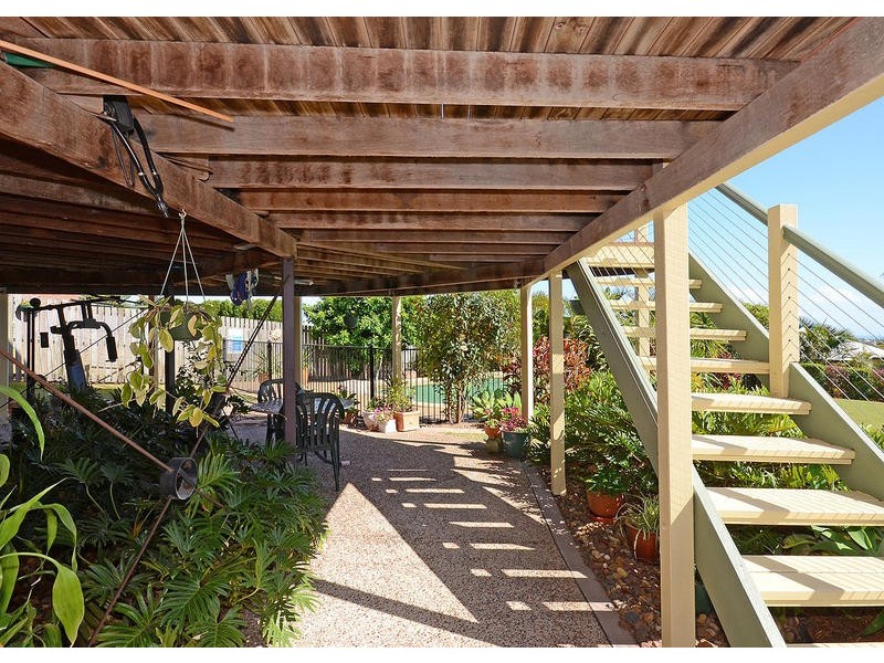 37 Jacobsen Outlook, Urraween QLD 4655