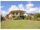 37 Jacobsen Outlook, Urraween QLD 4655
