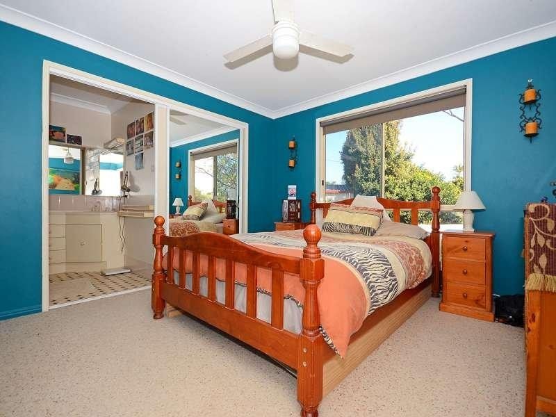 12 Crawford Drive, Dundowran QLD 4655