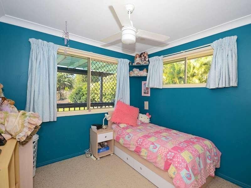 12 Crawford Drive, Dundowran QLD 4655