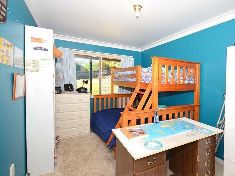 12 Crawford Drive, Dundowran QLD 4655