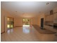 12 Boleyn Place, Torquay QLD 4655