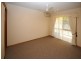 12 Boleyn Place, Torquay QLD 4655