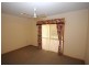 12 Boleyn Place, Torquay QLD 4655