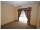 12 Boleyn Place, Torquay QLD 4655