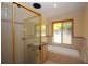 12 Boleyn Place, Torquay QLD 4655