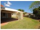 12 Boleyn Place, Torquay QLD 4655