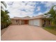 12 Cassia Avenue, Scarness QLD 4655