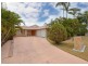 12 Cassia Avenue, Scarness QLD 4655