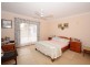 12 Cassia Avenue, Scarness QLD 4655