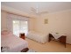 12 Cassia Avenue, Scarness QLD 4655