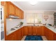 12 Cassia Avenue, Scarness QLD 4655