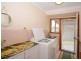 12 Cassia Avenue, Scarness QLD 4655