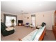 12 Cassia Avenue, Scarness QLD 4655