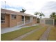 12 Cassia Avenue, Scarness QLD 4655