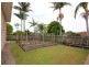 12 Cassia Avenue, Scarness QLD 4655