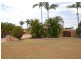 12 Cassia Avenue, Scarness QLD 4655
