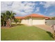 33 Pembridge Cct, Urraween QLD 4655