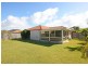 33 Pembridge Cct, Urraween QLD 4655