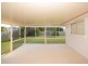 33 Pembridge Cct, Urraween QLD 4655