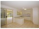 33 Pembridge Cct, Urraween QLD 4655