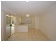 33 Pembridge Cct, Urraween QLD 4655