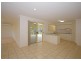 33 Pembridge Cct, Urraween QLD 4655
