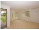 33 Pembridge Cct, Urraween QLD 4655