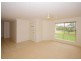 33 Pembridge Cct, Urraween QLD 4655