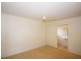 33 Pembridge Cct, Urraween QLD 4655