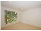 33 Pembridge Cct, Urraween QLD 4655