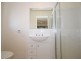 33 Pembridge Cct, Urraween QLD 4655