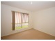 33 Pembridge Cct, Urraween QLD 4655
